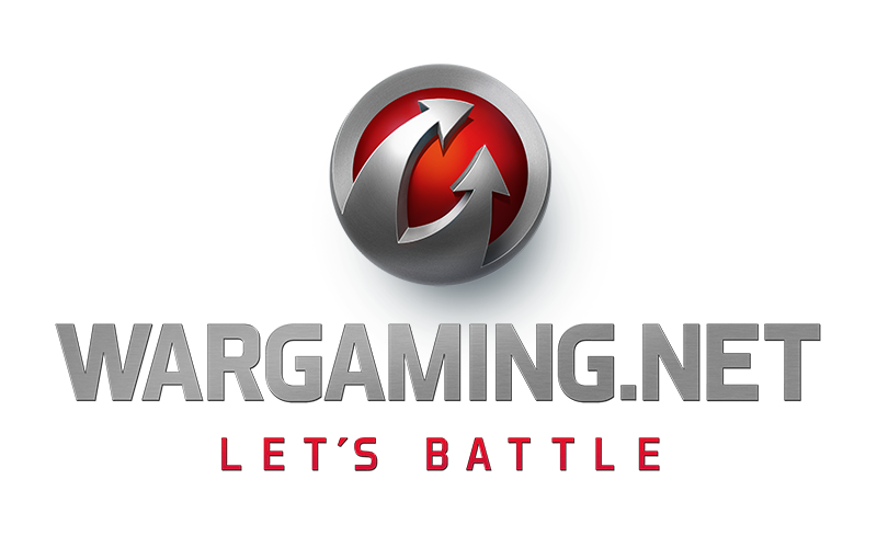 Wargaming Help Center home page